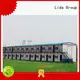 Lida Group Wholesale modular home contractors Supply for Movable Shop 1