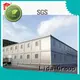 Lida Group recycled shipping containers house Suppliers used as kitchen, shower room 1