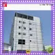 Lida Group Top structural steel material factory for green house 1