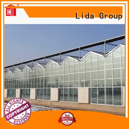Latest greenhouses for sale lowes Suppliers for changing the growing conditions of plant 1