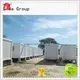 Lida Group Custom camp house Supply for mining factory 1