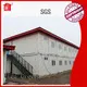 High-quality cheap shipping containers manufacturers used as booth, toilet, storage room 1