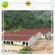 Lida Group New camping house manufacturers for mining factory 1