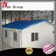 Lida Group precast homes Suppliers for Movable Shop 1