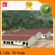 Lida Group Wholesale labor camp Supply for mining factory 1