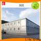 Latest recycled shipping container homes Suppliers used as office, meeting room, dormitory, shop 1