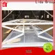 Lida Group big container house Suppliers used as kitchen, shower room 1