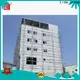 High-quality steel metal building kits Supply for warehouse 1