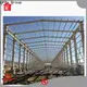 Lida Group New steel buildings michigan company for workshop 1