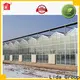 Lida Group Custom greenhouses hobby Supply for plant growth 1