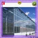 Wholesale dutch glass design manufacturers for agricultural planting 1