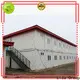 Lida Group Top old shipping crates for sale for business used as office, meeting room, dormitory, shop 1