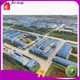 Lida Group labor camp factory for military base 1