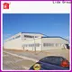 Best container camp factory for Hydroelectric Projects 1