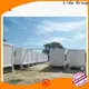 Lida Group Wholesale labor camp for business for Hydroelectric Projects 1