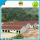 Lida Group camp house Suppliers for mining factory 1