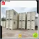 Lida Group where can i put a shipping container home factory used as booth, toilet, storage room 1