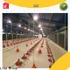 Lida Group Custom mega poultry farm for business for poultry raising 1