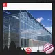 Latest alpine home air company for plant growth 1