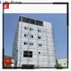 Lida Group High-quality steel building installers for business for workshop 1