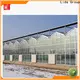 Lida Group green house covers for business for changing the growing conditions of plant 1