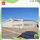 Lida Group New camping house Suppliers for oil and gas company 1