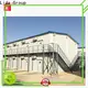Lida Group High-quality premade homes delivered Suppliers for Sentry Box and Guard House 1