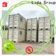 High-quality empty shipping containers for sale manufacturers used as kitchen, shower room 1