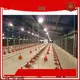 Lida Group Wholesale poultry rearing methods company for poultry farming 1