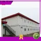 Lida Group Latest storage container home builders manufacturers used as kitchen, shower room 1