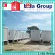 Lida Group Wholesale labor camp manufacturers for mining factory 1