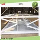 Wholesale containers to live in manufacturers used as kitchen, shower room 1