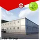Lida Group New buy shipping container price factory used as kitchen, shower room 1