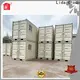 Top where can i buy a container home company used as office, meeting room, dormitory, shop 1