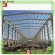 Lida Group High-quality metal garage prices Suppliers for workshop 1
