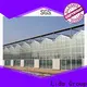 Lida Group Wholesale greenhouse window manufacturers for agricultural planting 1