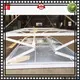 Wholesale buy small shipping container manufacturers used as kitchen, shower room 1