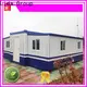 Wholesale cheap storage container homes factory used as office, meeting room, dormitory, shop 1