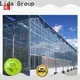 Custom oregon greenhouse supply manufacturers for plant growth 1