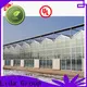 Lida Group green house cover factory for plant growth 1