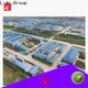 Top army camp factory for military base 1