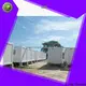 Lida Group container camp Suppliers for oil and gas company 1