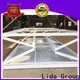 Lida Group buy metal containers Suppliers used as office, meeting room, dormitory, shop 1