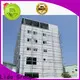 Lida Group metal frame construction company for poultry farm 1