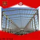 Lida Group steel span buildings manufacturers for green house 1