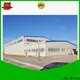 Lida Group Top container camp Suppliers for mining factory 1