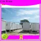 Lida Group Best container camp company for military base 1