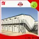 Lida Group modular affordable housing Suppliers for Sentry Box and Guard House 1