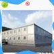 Lida Group Top cheap cargo containers for sale Supply used as booth, toilet, storage room 1