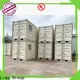New semi containers for sale factory used as booth, toilet, storage room 1